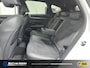 Hyundai Tucson 1.6 T-GDI PHEV N Line Sky 4WD ACC 360Camera