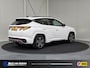 Hyundai Tucson 1.6 T-GDI PHEV N Line Sky 4WD ACC 360Camera