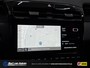 Hyundai Tucson 1.6 T-GDI PHEV N Line Sky 4WD ACC 360Camera