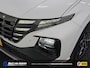 Hyundai Tucson 1.6 T-GDI PHEV N Line Sky 4WD ACC 360Camera