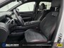 Hyundai Tucson 1.6 T-GDI PHEV N Line Sky 4WD ACC 360Camera