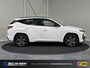 Hyundai Tucson 1.6 T-GDI PHEV N Line Sky 4WD ACC 360Camera