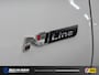Hyundai Tucson 1.6 T-GDI PHEV N Line Sky 4WD ACC 360Camera