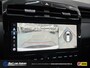 Hyundai Tucson 1.6 T-GDI PHEV N Line Sky 4WD ACC 360Camera