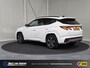 Hyundai Tucson 1.6 T-GDI PHEV N Line Sky 4WD ACC 360Camera