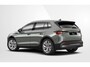 Skoda Elroq 85 Business Edition - Tour / 20" lichtmetalen velgen / Business upgrade pakket - Clever / Bagage scheidingsnet / €1500 inruilpremie