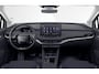Skoda Elroq 85 Business Edition - Tour / 20" lichtmetalen velgen / Business upgrade pakket - Clever / Bagage scheidingsnet / €1500 inruilpremie