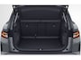 Skoda Elroq 85 Business Edition - Tour / 20" lichtmetalen velgen / Business upgrade pakket - Clever / Bagage scheidingsnet / €1500 inruilpremie