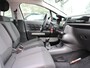 Citroën C3 1.2 PureTech Max | Navi / Climate / Cruise