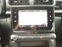 Citroën C3 1.2 PureTech Max | Navi / Climate / Cruise