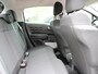 Citroën C3 1.2 PureTech Max | Navi / Climate / Cruise