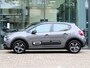 Citroën C3 1.2 PureTech Max | Navi / Climate / Cruise