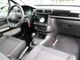 Citroën C3 1.2 PureTech Max | Navi / Climate / Cruise