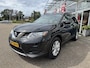 Nissan X-Trail ROGUE 2.5 Automaat