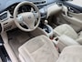 Nissan X-Trail ROGUE 2.5 Automaat