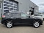 Nissan X-Trail ROGUE 2.5 Automaat
