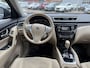 Nissan X-Trail ROGUE 2.5 Automaat