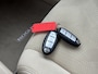 Nissan X-Trail ROGUE 2.5 Automaat