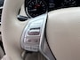 Nissan X-Trail ROGUE 2.5 Automaat