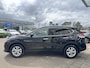 Nissan X-Trail ROGUE 2.5 Automaat