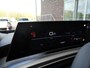 Peugeot 5008 1.2 Hybrid 136 Allure | Nieuwe auto | 7 zits | Rondom camera | Draadloze telefoonoplader | Stoel en stuurverwarming | Draadloze apple carplay & android auto | Led verlichting | Adaptive cruise control