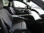 Peugeot 5008 1.2 Hybrid 136 Allure | Nieuwe auto | 7 zits | Rondom camera | Draadloze telefoonoplader | Stoel en stuurverwarming | Draadloze apple carplay & android auto | Led verlichting | Adaptive cruise control