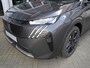 Peugeot 5008 1.2 Hybrid 136 Allure | Nieuwe auto | 7 zits | Rondom camera | Draadloze telefoonoplader | Stoel en stuurverwarming | Draadloze apple carplay & android auto | Led verlichting | Adaptive cruise control