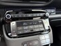 Hyundai Inster Evolve + W&T 49 kWh | Stoelverwarming | Stuurverwarming | Warmtepomp | 360 camera |