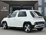Hyundai Inster Evolve + W&T 49 kWh | Stoelverwarming | Stuurverwarming | Warmtepomp | 360 camera |