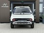 Hyundai Inster Evolve + W&T 49 kWh | Stoelverwarming | Stuurverwarming | Warmtepomp | 360 camera |