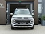 Hyundai Inster Evolve + W&T 49 kWh | Stoelverwarming | Stuurverwarming | Warmtepomp | 360 camera |