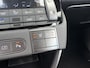 Hyundai Inster Evolve + W&T 49 kWh | Stoelverwarming | Stuurverwarming | Warmtepomp | 360 camera |