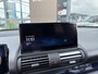 Hyundai Inster Evolve + W&T 49 kWh | Stoelverwarming | Stuurverwarming | Warmtepomp | 360 camera |