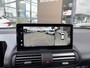 Hyundai Inster Evolve + W&T 49 kWh | Stoelverwarming | Stuurverwarming | Warmtepomp | 360 camera |