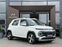 Hyundai Inster Evolve + W&T 49 kWh | Stoelverwarming | Stuurverwarming | Warmtepomp | 360 camera |