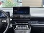 Hyundai Inster Evolve + W&T 49 kWh | Stoelverwarming | Stuurverwarming | Warmtepomp | 360 camera |