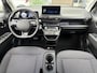 Hyundai Inster Evolve + W&T 49 kWh | Stoelverwarming | Stuurverwarming | Warmtepomp | 360 camera |