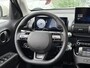 Hyundai Inster Evolve + W&T 49 kWh | Stoelverwarming | Stuurverwarming | Warmtepomp | 360 camera |