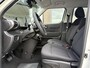 Hyundai Inster Evolve + W&T 49 kWh | Stoelverwarming | Stuurverwarming | Warmtepomp | 360 camera |