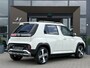 Hyundai Inster Evolve + W&T 49 kWh | Stoelverwarming | Stuurverwarming | Warmtepomp | 360 camera |