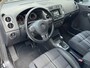 Volkswagen Golf Plus 1.4 TSI 125pk DSG Match Highline Navigatie Stoelverwarming Climate control