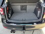 Volkswagen Golf Plus 1.4 TSI 125pk DSG Match Highline Navigatie Stoelverwarming Climate control