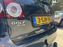 Volkswagen Golf Plus 1.4 TSI 125pk DSG Match Highline Navigatie Stoelverwarming Climate control