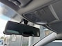 Volkswagen Golf Plus 1.4 TSI 125pk DSG Match Highline Navigatie Stoelverwarming Climate control