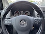 Volkswagen Golf Plus 1.4 TSI 125pk DSG Match Highline Navigatie Stoelverwarming Climate control