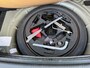 Volkswagen Golf Plus 1.4 TSI 125pk DSG Match Highline Navigatie Stoelverwarming Climate control