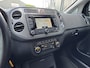 Volkswagen Golf Plus 1.4 TSI 125pk DSG Match Highline Navigatie Stoelverwarming Climate control