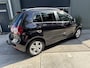 Volkswagen Golf Plus 1.4 TSI 125pk DSG Match Highline Navigatie Stoelverwarming Climate control