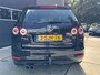 Volkswagen Golf Plus 1.4 TSI 125pk DSG Match Highline Navigatie Stoelverwarming Climate control