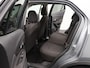 Opel Mokka X 1.4 Turbo 120 Jaar Edition | Trekhaak | PDC Voor + Achter | Climate Control | LM Velgen | Navigatie |